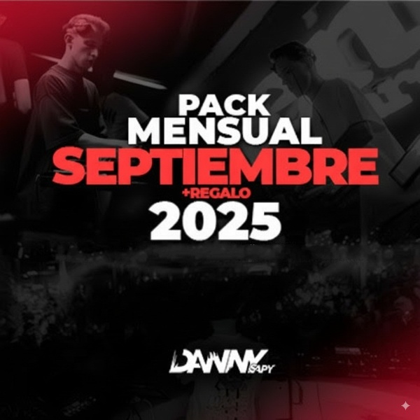 111 Vs Demasiadas Mujeres & La Despedida ( DannySapy Mashup )  Yan Block, C Tangana, Daddy Yankee  128BPM